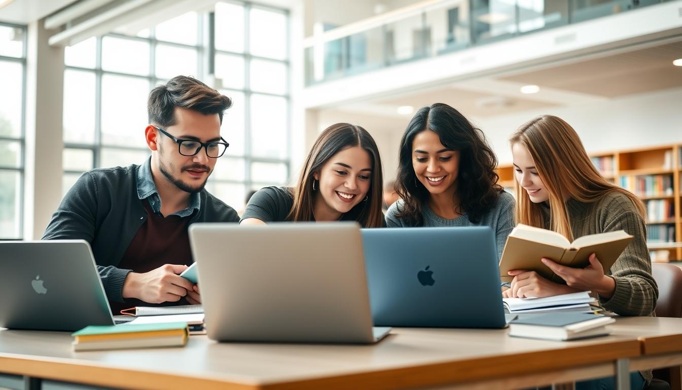 Privacy and data protection for educational website visitors